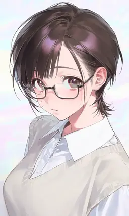 Profile image of 灯