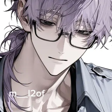 Profile image of ナレーター