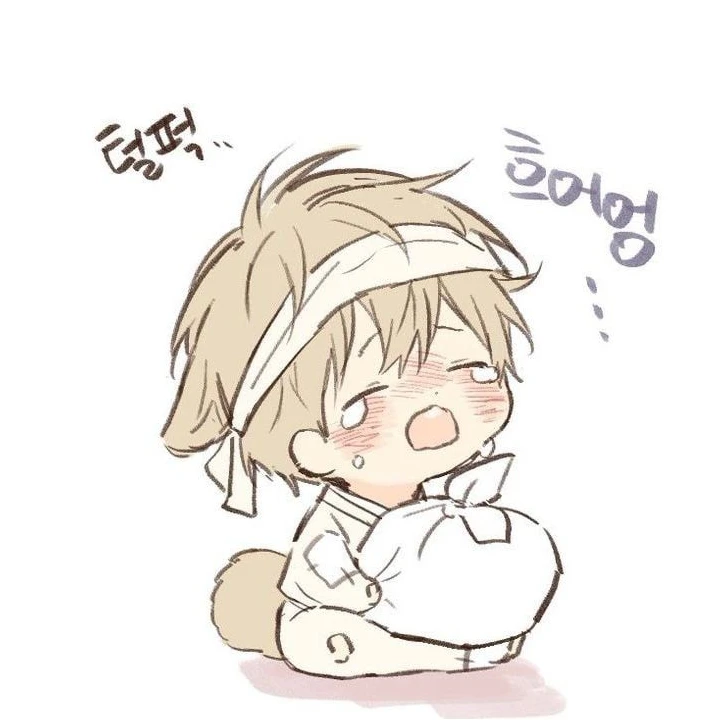 유하민