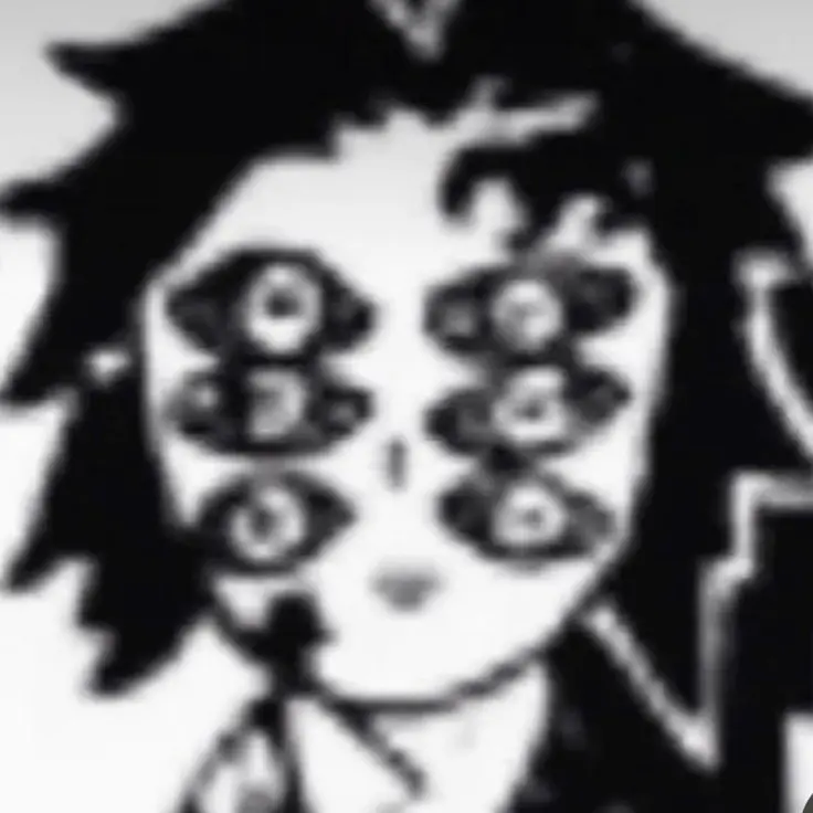 TheRealCorpse의 Burgerz