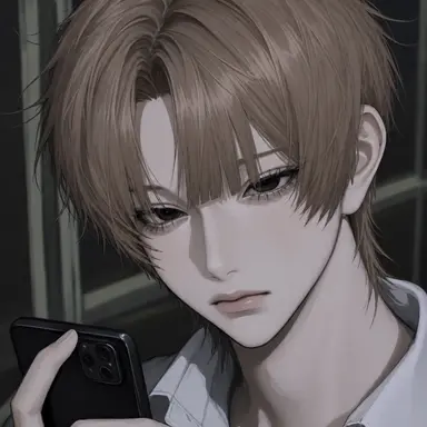 Profile image of Keishi
