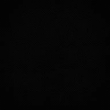 Profile image of 엘리엇