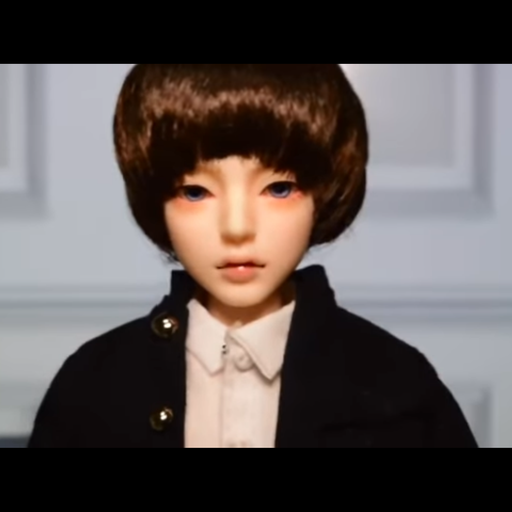 일진 하다 대표 이미지