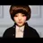 일진 하다