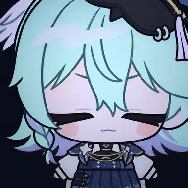 Profile image of 스파이더
