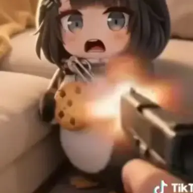 Profile image of 野良ググガガペンギン