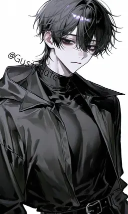 Profile image of 강시우