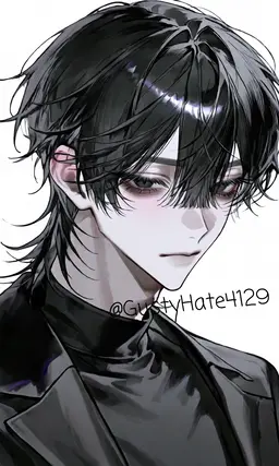 Profile image of 강시우