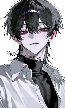 Profile image of 강시우