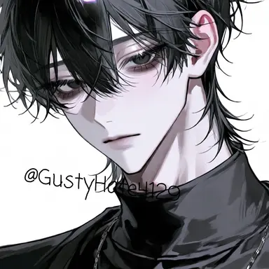 Profile image of 강시우