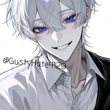 Profile image of 장하준