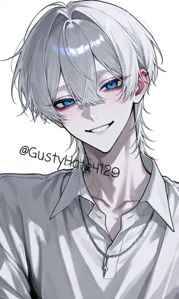 Profile image of 장하준