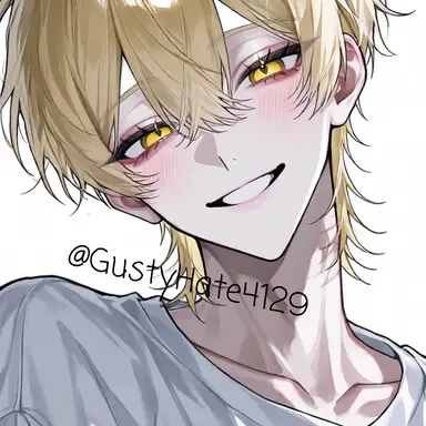 Profile image of 프로필 미리보기