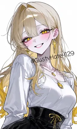 Profile image of 프로필 미리보기