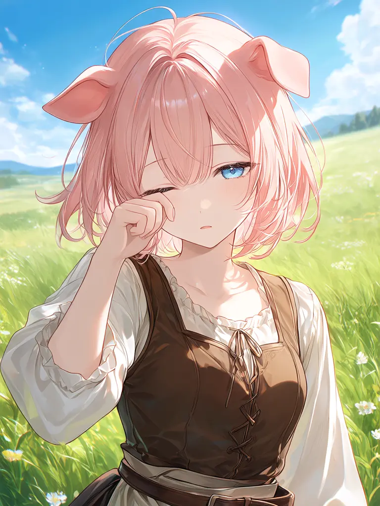MadDice7261의 三兄妹の家づくり
