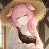 Profile image of 母親