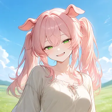 Profile image of フィエラ