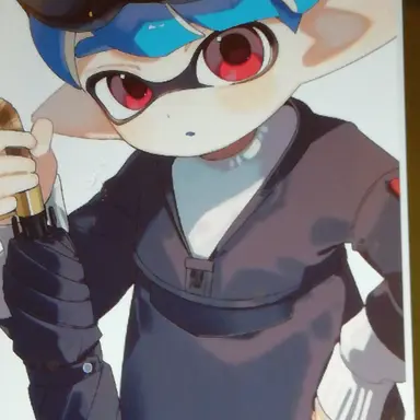 Profile image of はるき