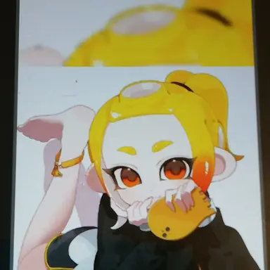 Profile image of ひな