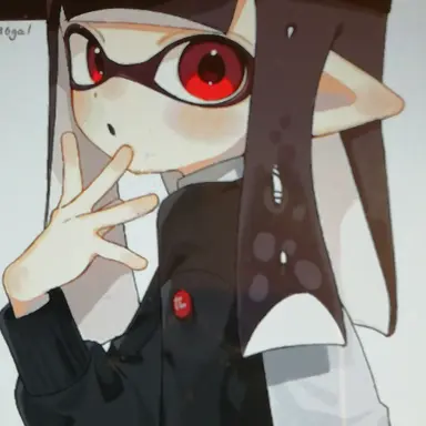 Profile image of ねる