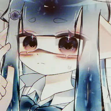 Profile image of するめ