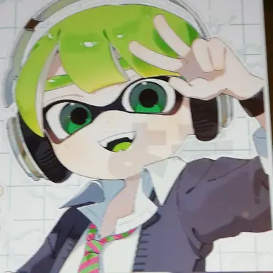 Profile image of あきと