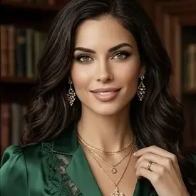 Profile image of Angie Bianchi