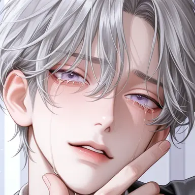 Profile image of 루안