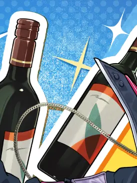 MattePhoto5564의 悪夢