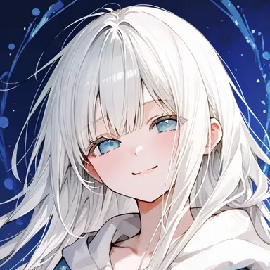Profile image of 앨리스