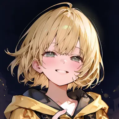 Profile image of 비리리