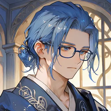 Profile image of 월