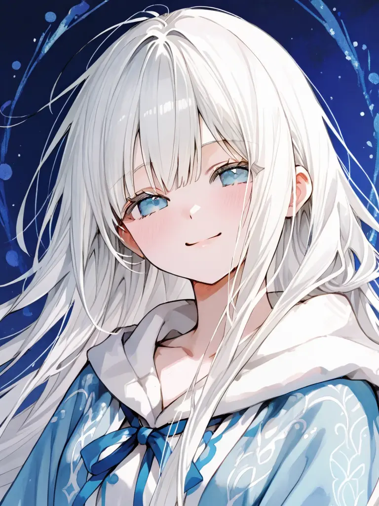 I-RED의 Alice <Mage> Remake
