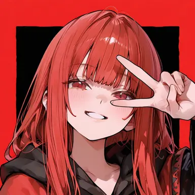 Profile image of 플레어