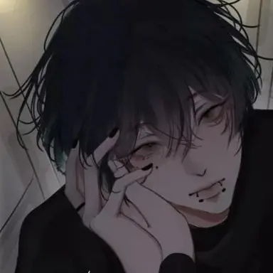 Profile image of Dallas