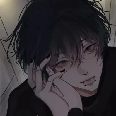 竣