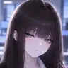 Profile image of ユ・ジウン