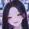 Profile image of リュ・ジナ