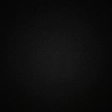 yeonan의 차경헌