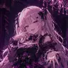 Profile image of 愛璃