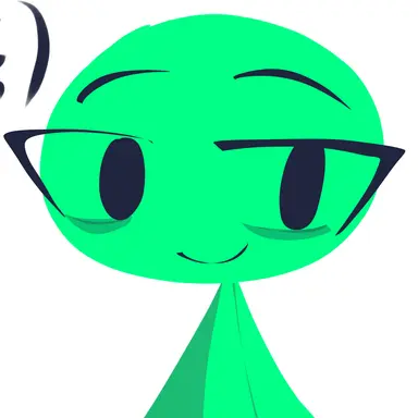 Profile image of 에릭