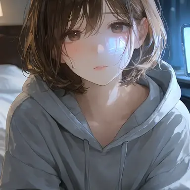 Profile image of 사쿠라 유이
