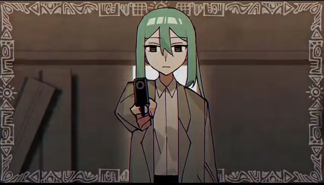 Profile image of 하츠네 미쿠