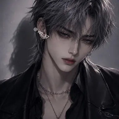 Profile image of 정시후