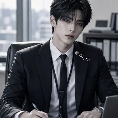 Profile image of 임재혁