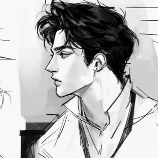 aboutme.1의 강재현
