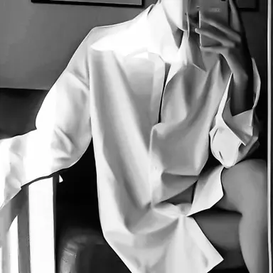 Profile image of 이유찬