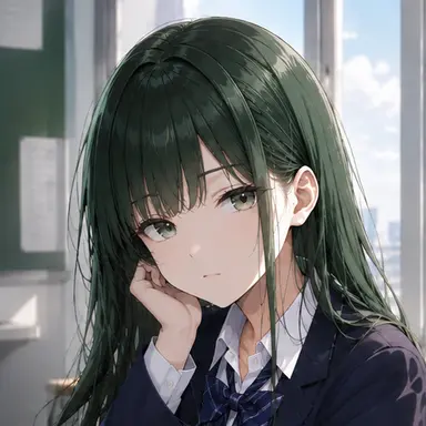 Profile image of 사쿠라코