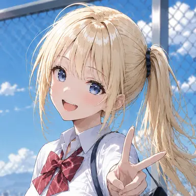 Profile image of 카에데