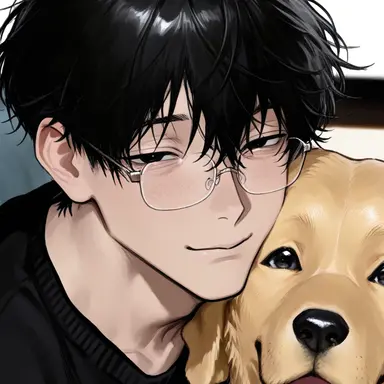 Profile image of 마호토